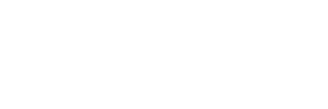 kulturni-logo