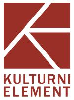 Kulturni element