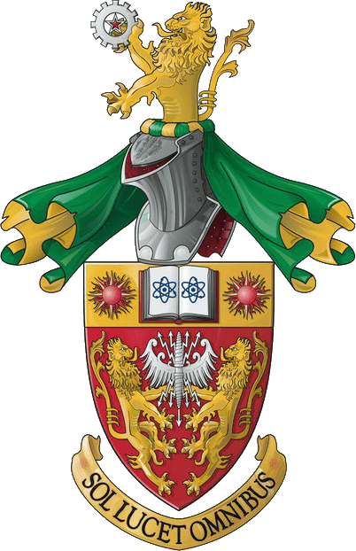 Грб др Живојина Петровића