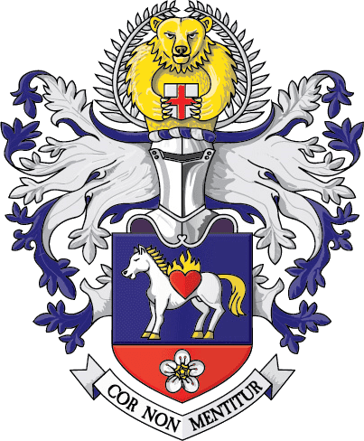 Зоран Гулан