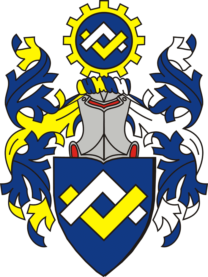 Inženjerska komora grb